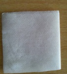 Dry Swap tissue paper (150Pcs)